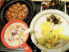 -永和大王(春日上新·军博店)