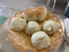 -尔力新疆丸子汤(北屯店)