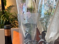 -Laures·月桂西班牙碳烤餐厅(十尚坊店)