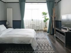 -宅天下装饰·匠心筑家(春熙店)