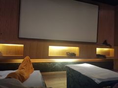 -大桶大足浴(广灵店)