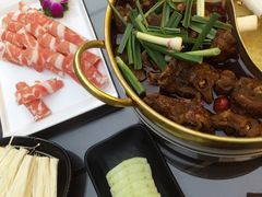 -虾满堂(瑞虹店)