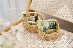 -卡卡喜糖伴手礼·商务礼宝宝礼·婚礼用品