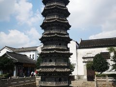 -马陆小张葡萄园农家乐