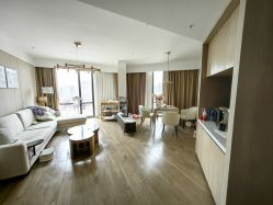 -大美母婴月子中心(虹桥店)