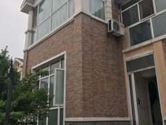 -克拉城堡网红轰趴馆·会场