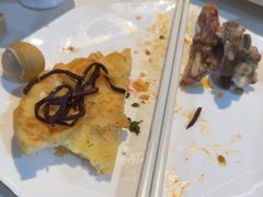 -秦月轩·陕西家乡菜(阜成路·五棵松店)