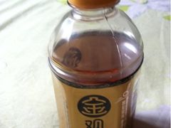 -上海理工大学出版印刷高等专科学院-学生食堂