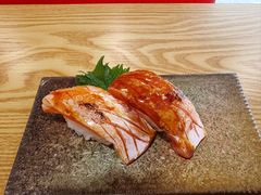 -瀛川尚品(车陂利丰天地店)