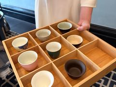 -宝丽轩中餐厅BAOLIXUAN