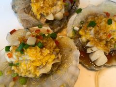 -映像威海·海鲜味道(经区店)