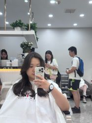 -YESIDO椰岛造型