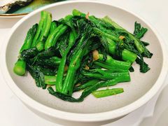 -陶陶居酒家(第十甫路总店)