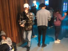 -瓦肆 VAS ear(普陀沪西店)
