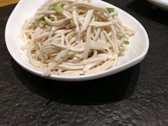 -小城粥道·海胆鲜虾粥(解放广场店)