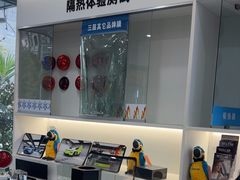 -车艺尚上海龙膜隐形车衣汽车贴膜旗舰店