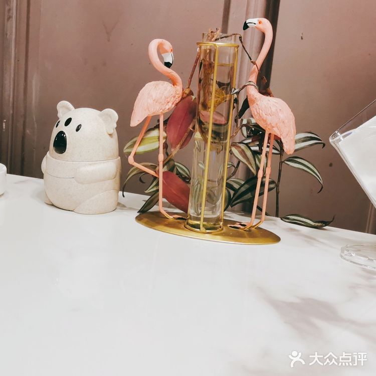 东郊记忆私房菜