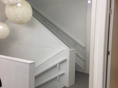 -英孚教育青少儿(河东资深教研中心)