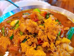 -小钱鱼馆(富春路店)