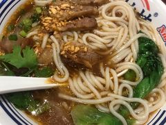 -牛楠楠·香港牛腩茶餐厅(永旺店)