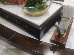 -吴忠民族饭庄(利通南街店)