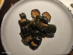 -渝信川菜 · 川味家常菜(长安店)