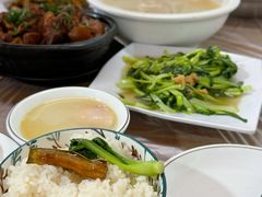 -妈妈的小作坊(陈家镇店)