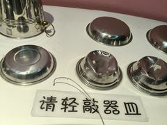 -宁波科学探索中心