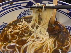 小锅米线-蜗牛小馆醉乡民谣云南菜(惠新西里店)