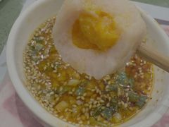 -一围小火锅(佳兆业广场店)