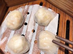 -正斗·港式粤菜(SKLP店)