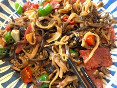 -米特.新派中国菜(锦绣江南店)