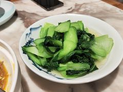 -下塘街七号(圆融时代广场店)