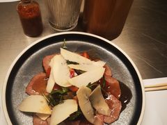 -现代居酒屋ATELIER IZAKAYA