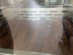 -金丹酱板鸭营业厅(紫缘路店)