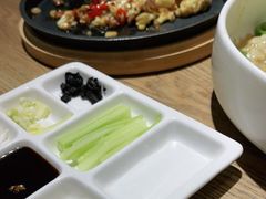 -小大董·烤鸭(王府井apm店)