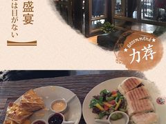 -MAAN COFFEE(金桥店)