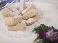 反沙芋头-廣味潮鲜·一品潮滋味(五道口店)