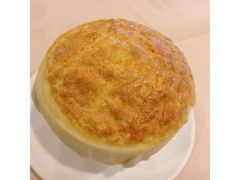 新兴家喻酒家-新兴家喻酒家·羊城名宴(昌岗店)