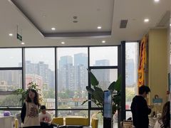 -谐和贝康宠物医院24小时·宠保定点(急重症转诊中心)