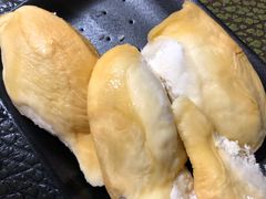 -百佳永辉超市(福田星河店)