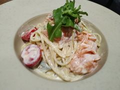 -曼乐辰餐厅(中庚漫游城店)