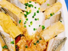 -阿毛饭店(和义路店)