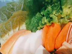 -呷哺呷哺 黄金牧场 (旧宫永辉超市店)