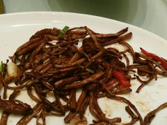 android_upload_pic-粗茶淡饭·汉口公馆(循礼门店)