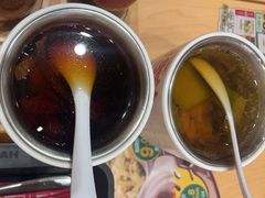 -华记煲仔华·煲仔饭(市桥易发店)