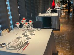 -怡情荟•海鲜青岛菜(五四广场旗舰店)