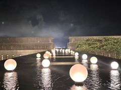 -三亚太阳湾柏悦酒店