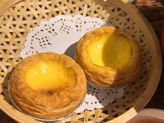 -老广酒楼(樱花店)