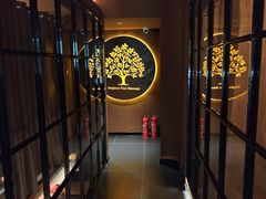 -泰·菩提树下[泰式按摩x精油SPAx肩颈头疗](新景店)